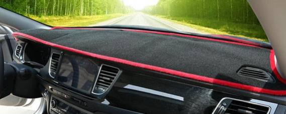 宝骏560油门怎么调(宝骏560油门反应迟钝)