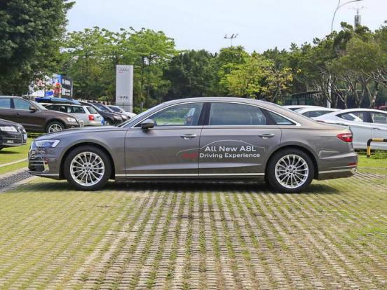 司机责任险和乘客责任险如何赔偿,司机责任险和乘客责任险要买吗