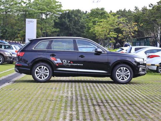 刹车不灵敏是什么原因(宝马x1刹车油壶在什么位置)