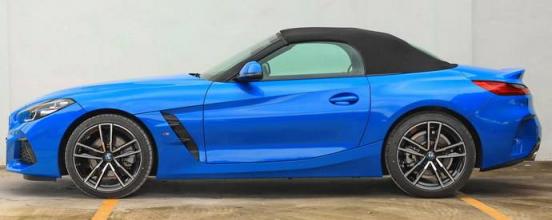 逍客2.0排量是多少马力？发动机怎样？(别克英朗1.3t相当于多大排量的发动机)