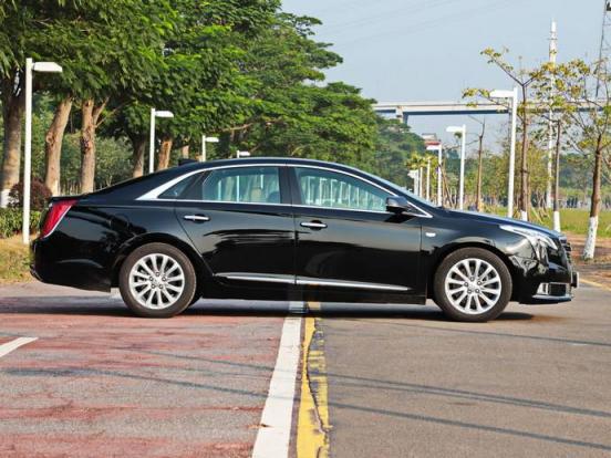 幻影和古斯特区别有什么(幻影和古斯特区别)