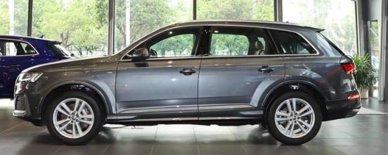 轻型货车高速限速多少,c1能开什么货车