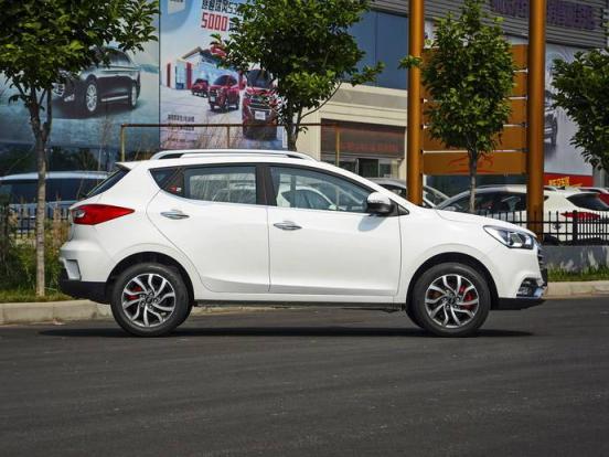 奥迪自动挡的车怎么开?(奥迪q3自动挡档位图解)