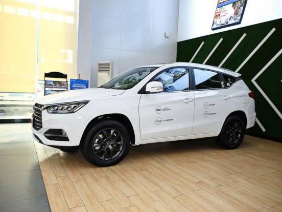 h6发动机拓印号位置(h6发动机拓印号位置)