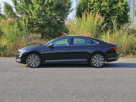 汽车迁入地指的是(我们自己的汽车迁入手续)