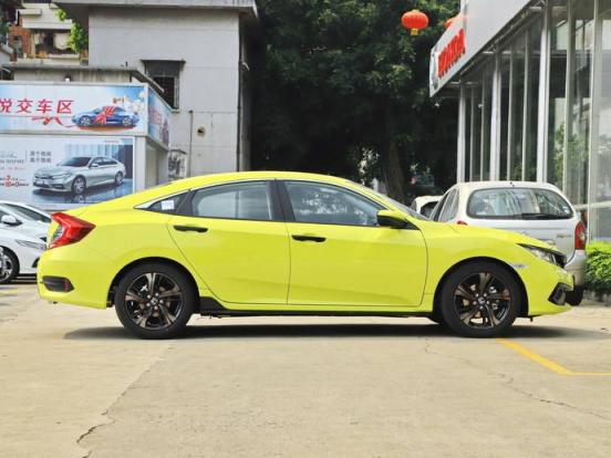 故障码P021D的含义解析(故障码C0020含义解析)