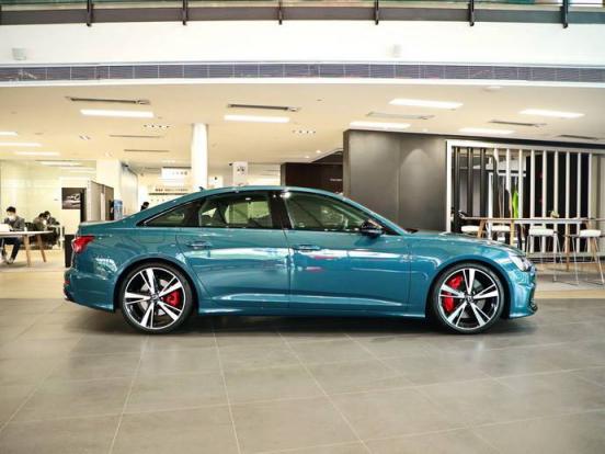 力帆汽车力帆820购置税是多少(祺智和力帆新能源汽车哪个好)