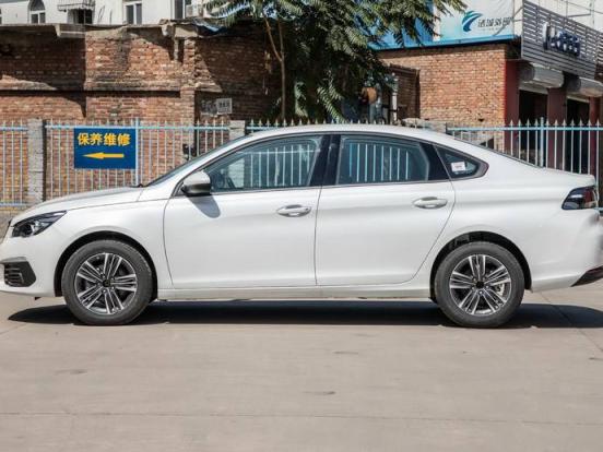 银行汽车贷款办理有什么流程(农业银行etc怎么办理)