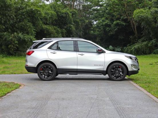 新车辆定损金额怎样确定(车辆定损金额谁说了算)