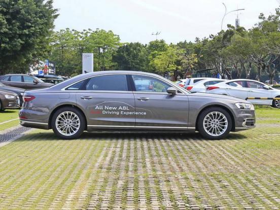 20万以内可以考虑的性价比高点的车