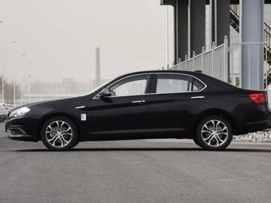 奥迪a6备胎尺寸多大(奥迪A6车身尺寸)