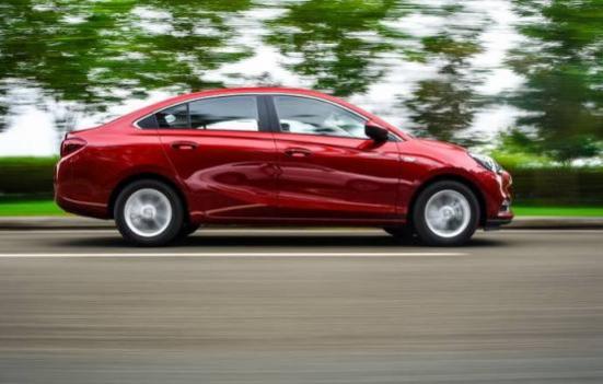 沃尔沃V60是进口的吗(沃尔沃xc60是国产的还是进口的)