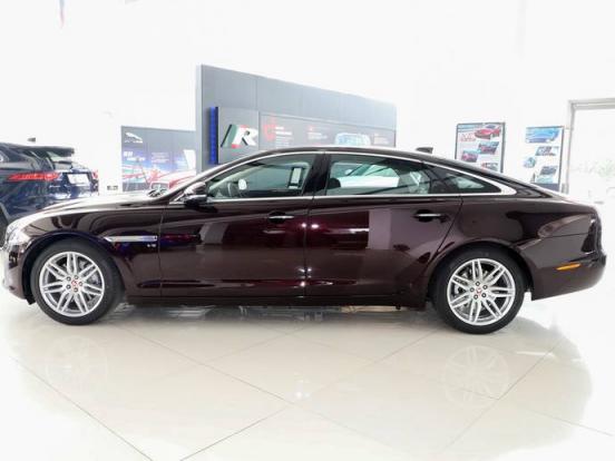 朗逸和博越怎么选