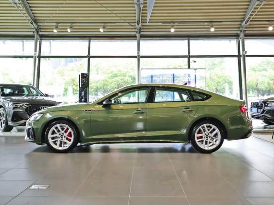 禁止鸣笛标记符号在什么位置安装(h牌照标记符号是什么车)