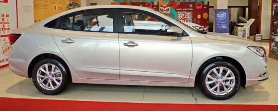 驾驶证过期了怎么办要重新考吗(驾驶证过期了十天还可以换吗)