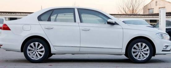 修好车后保险几天理赔,车祸保险理赔流程是怎样的