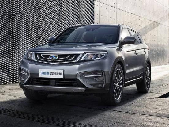 别克威朗自动档位功能介绍,威朗15s自动进取型