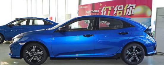 公路法属于什么级别,公路法属于什么级别