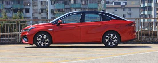 宏光miniev需要驾照吗