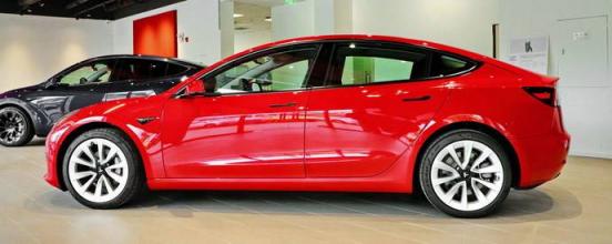 丰田致享怎么设置行车落锁(2023丰田雷凌自动落锁怎么设置)