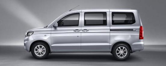 讴歌RL汽车P0627故障码什么意思 讴歌RL故障码P0627故障原因( 飞度汽车故障码P0711含义 飞度P0711故障码什么意思)