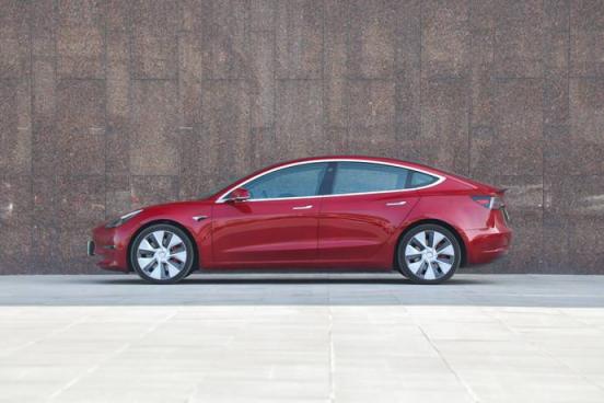 汽车改装氙气灯有哪些好处？,汽车改装短簧的好处