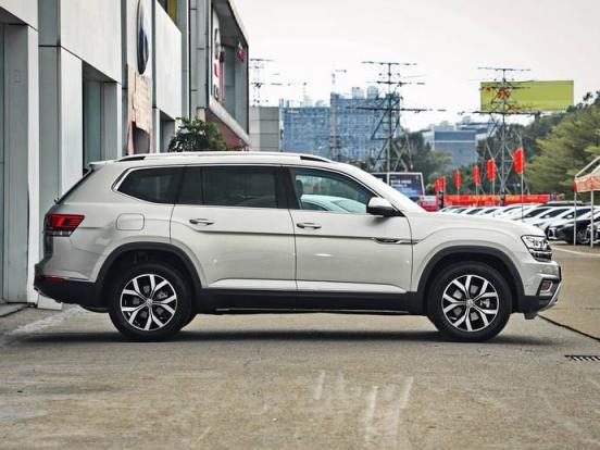 沈阳换领机动车号牌办理多久时间,长春市机动车号牌补发办理需要多久