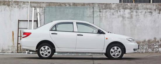 新轮胎的保质期(轮胎的保质期是多少年)