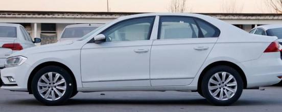 中国有不限速的公路吗