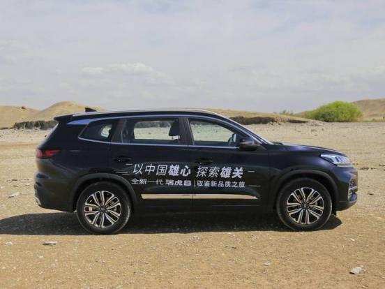 宝来后桥变形算质保吗?(宝来后桥变形是什么意思)