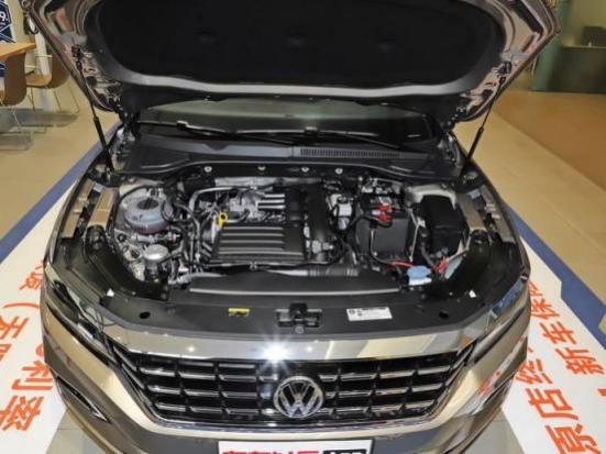 19款名爵6颜色,19款名爵6颜色有几种