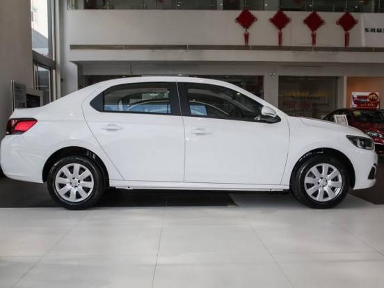 奔腾t77用了什么悬架(奔腾t77使用什么悬架形式)