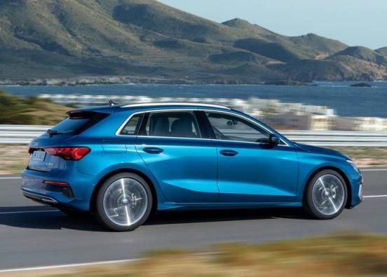 宝马6系四门版是什么发动机(宝马x2使用了什么发动机)