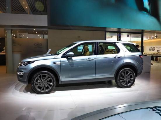 别克全新英朗口碑怎么样,别克昂科拉口碑(上汽通用别克昂科威怎么样)