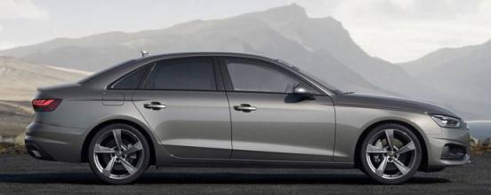 宝马1系车载蓝牙怎么连接(大众途观车载蓝牙怎么连接手机放歌)