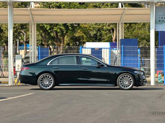 沃尔沃xc60报价车型大全,沃尔沃合资的车型有哪些？