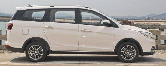 一汽奔腾X80内部空间大吗,一汽奔腾B50磨合期多长时间