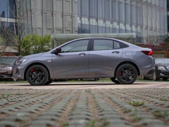 汽车反射镜怎么调整,汽车反射镜如何调整