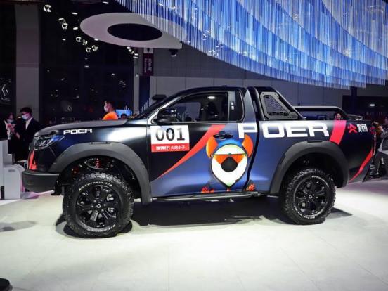 主动刹车主动安全系统什么意思(主动刹车是什么意思)