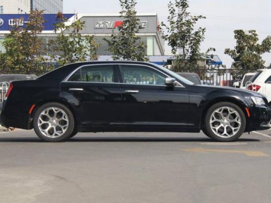 郑州日产帕拉丁电瓶型号是多大