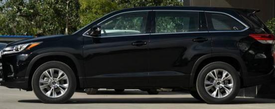 宝马的m系是什么车,宝马3gt停产了嘛