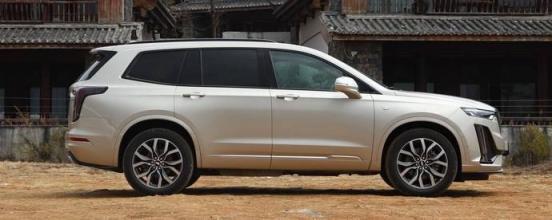 斯巴鲁力狮加多少号油(斯巴鲁力狮中控台按键图解)