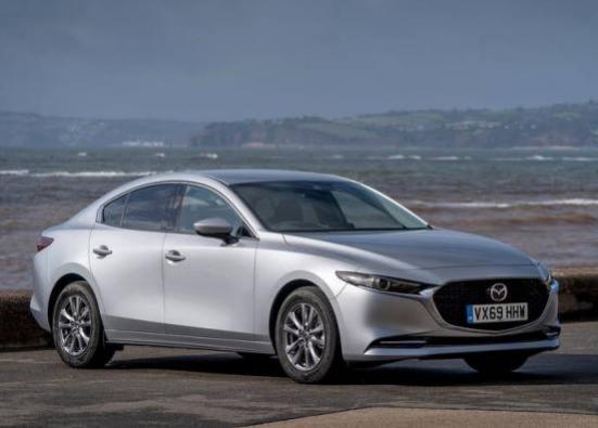 etc记账卡可以拔下来吗(etc激活后还是显示标签已拆卸)