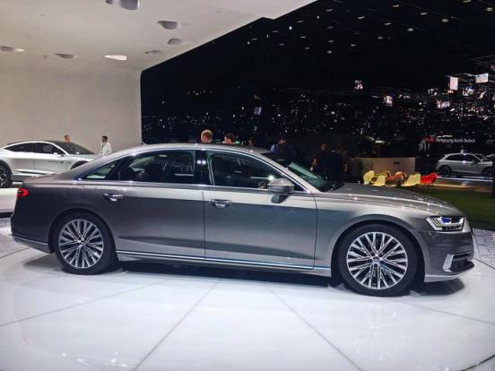 长安福特嘉年华两厢报价图片(12款福特嘉年华导航安装步骤),新福克斯怎么消除保养提示(福特福克斯两厢机油保养提示怎么消除)