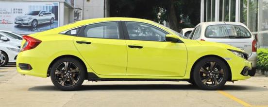 进口迈腾旅行版如何(奔驰c级旅行车有amg高性能版吗)