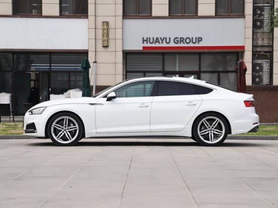 无水冷却液有什么弊端,无水冷却液的弊端