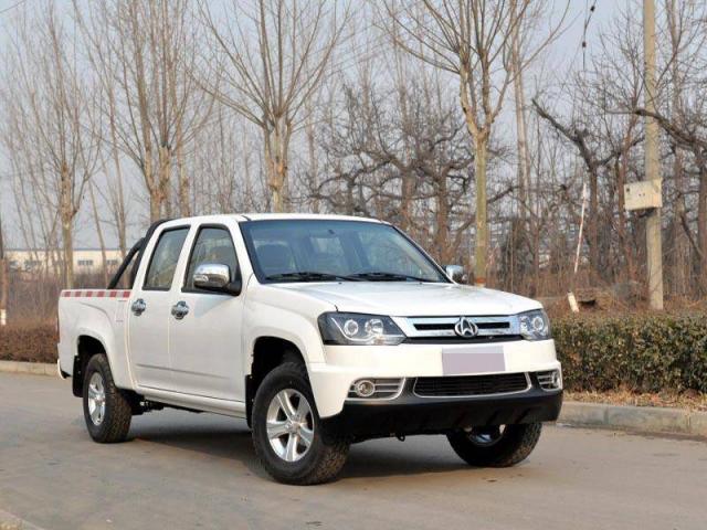 奥迪q2l后备箱高度调节,奥迪Q7后备箱打不开怎么办