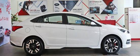 汽车vin码是什么？(零跑汽车背景是什么？)