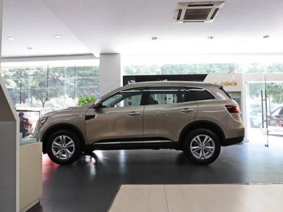 高尔夫7日行灯怎么关,福克斯两厢和高尔夫比怎么选好