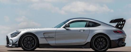 普拉多,一汽丰田普拉多火花塞怎么拆卸